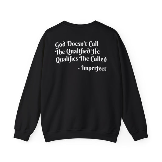 'The Called' Sweatshirt