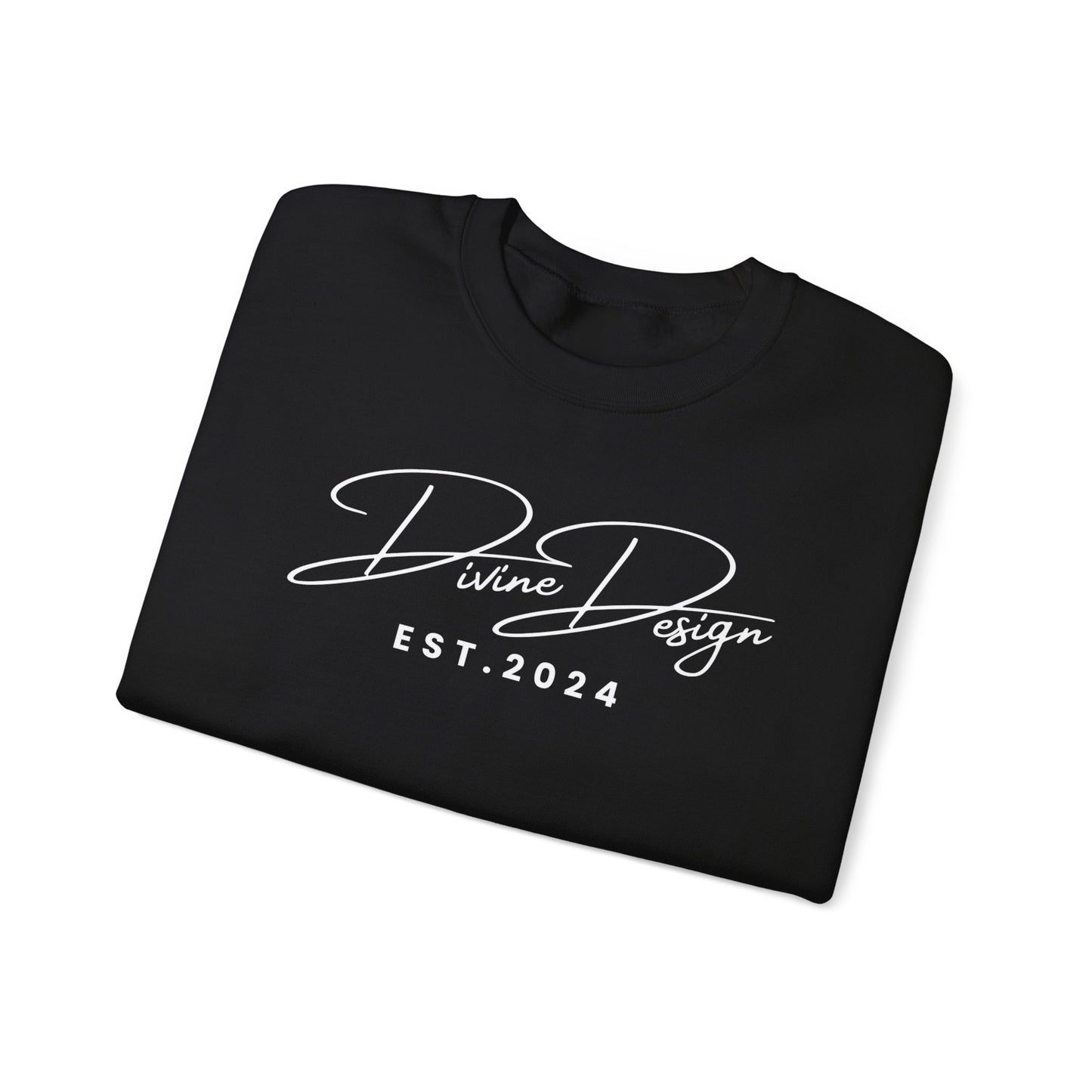 'The Called' Sweatshirt