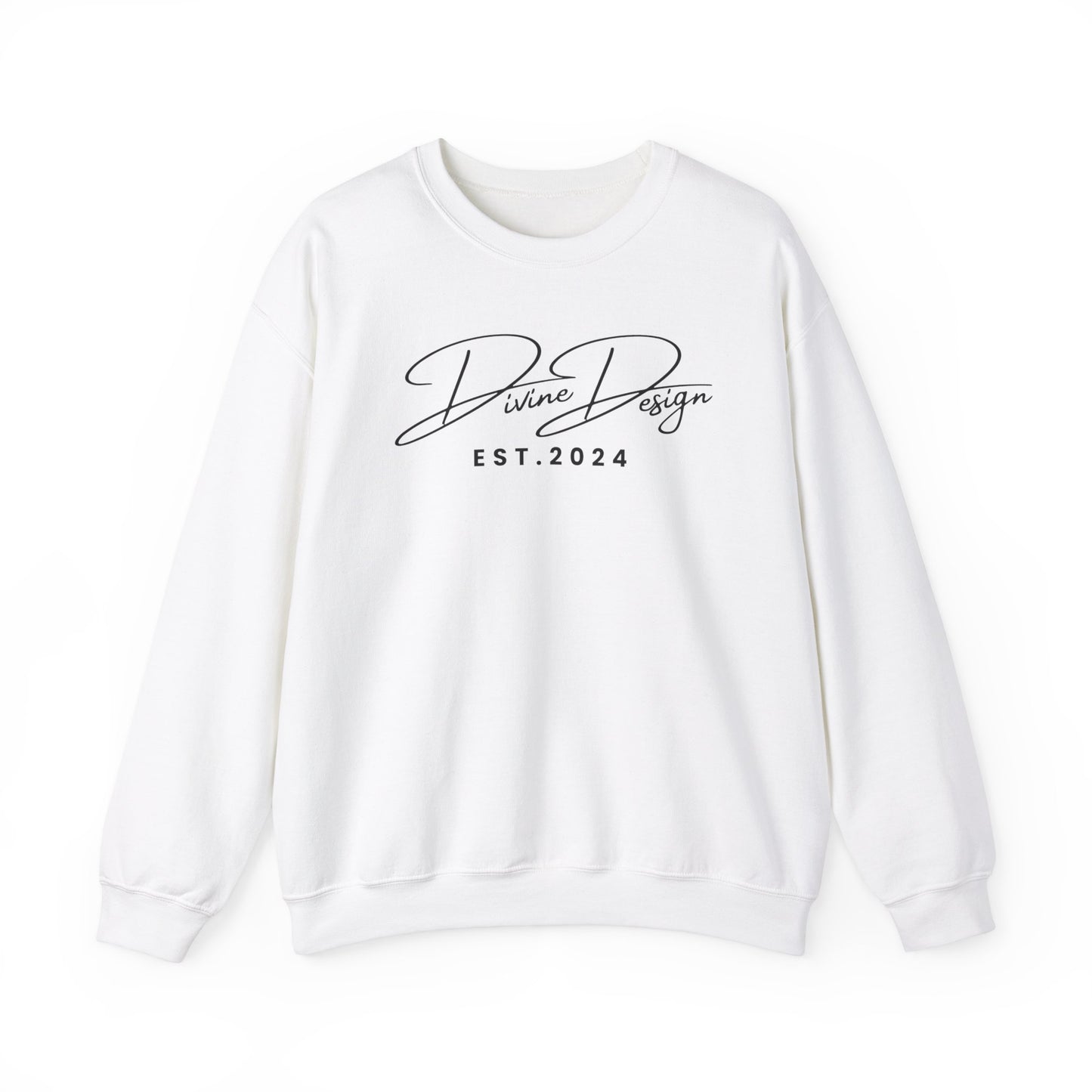 'The Called' Sweatshirt