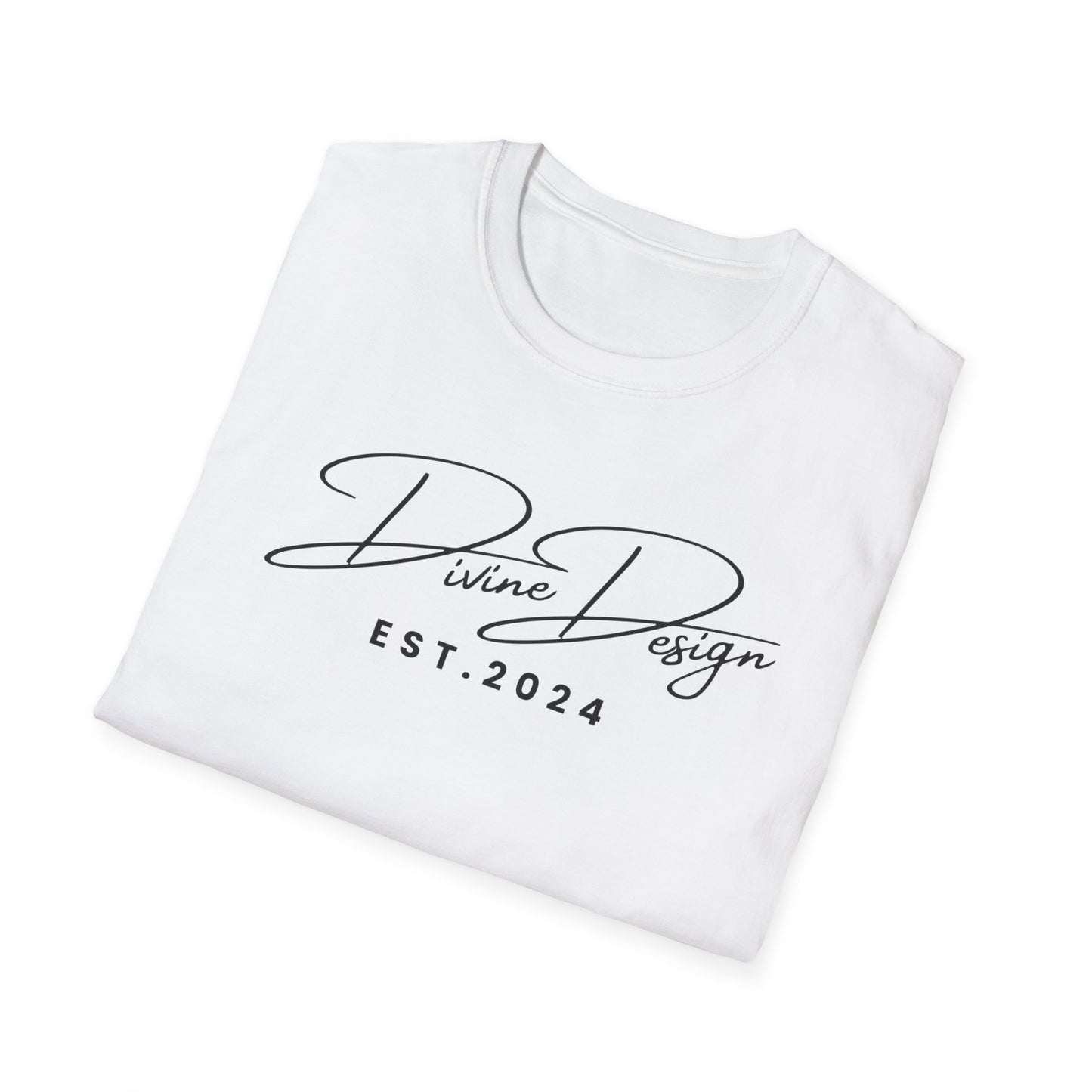 'I Pray You Heal' Tee