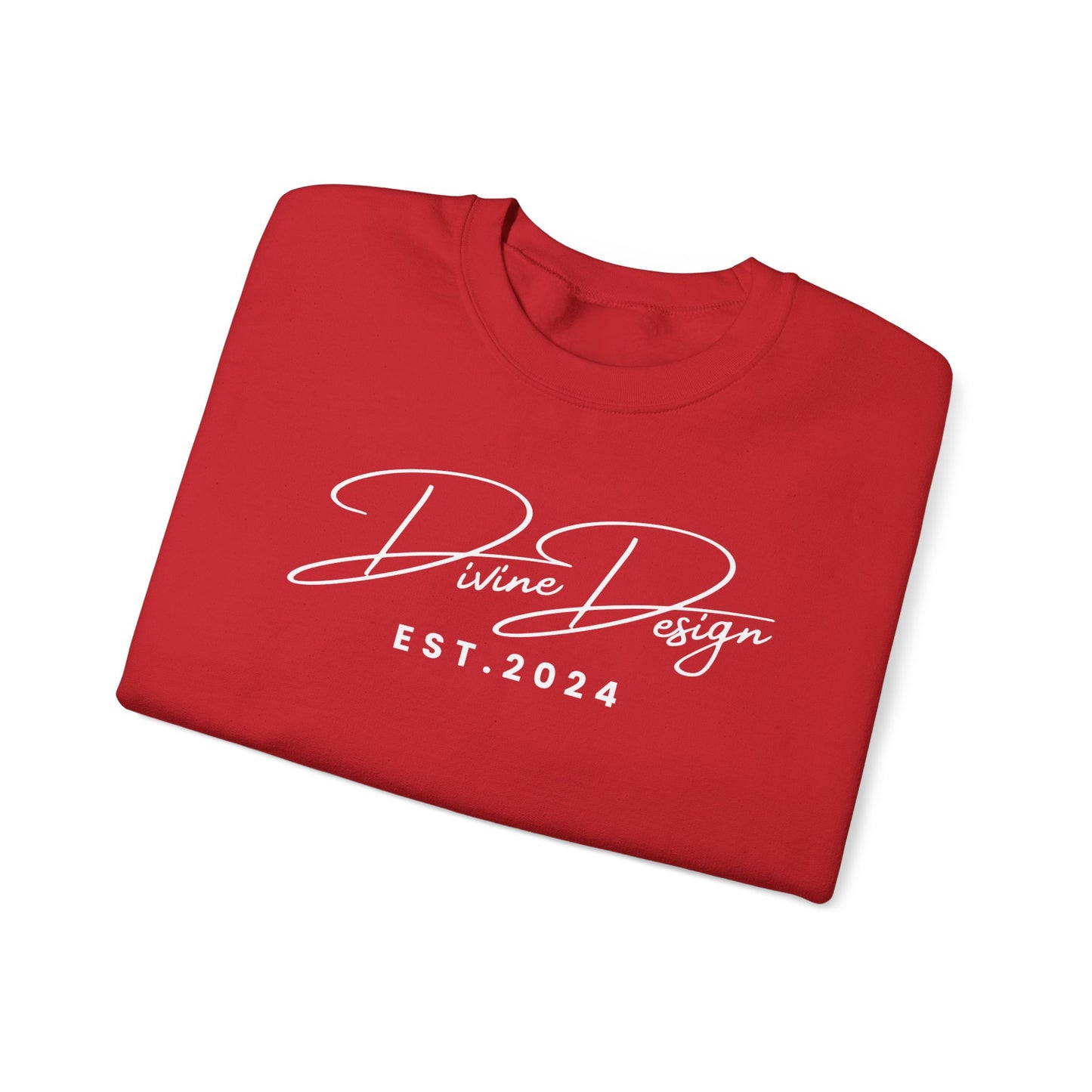 'Me Too' Sweatshirt