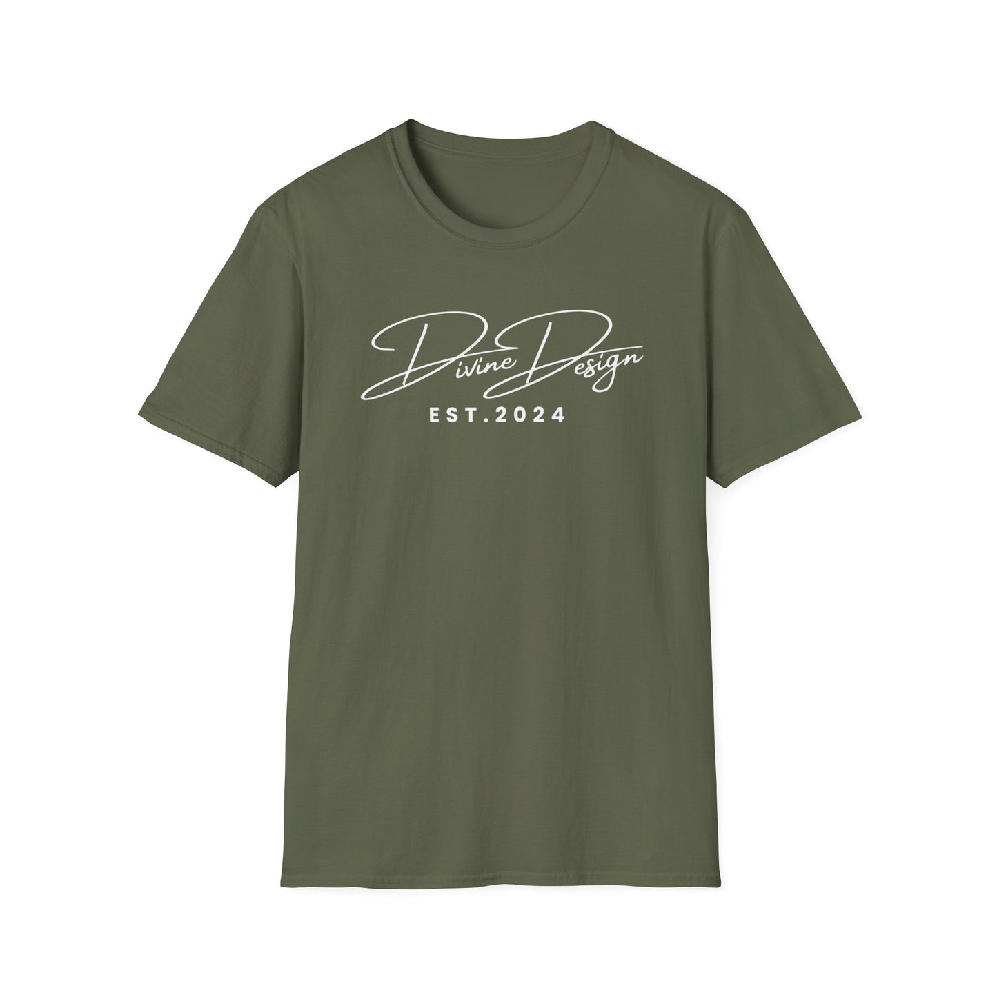 'Me Too' Tee