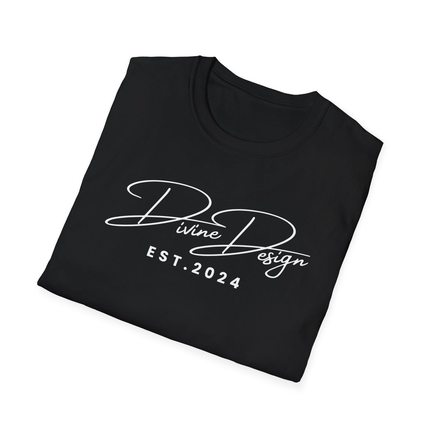 'Me Too' Tee