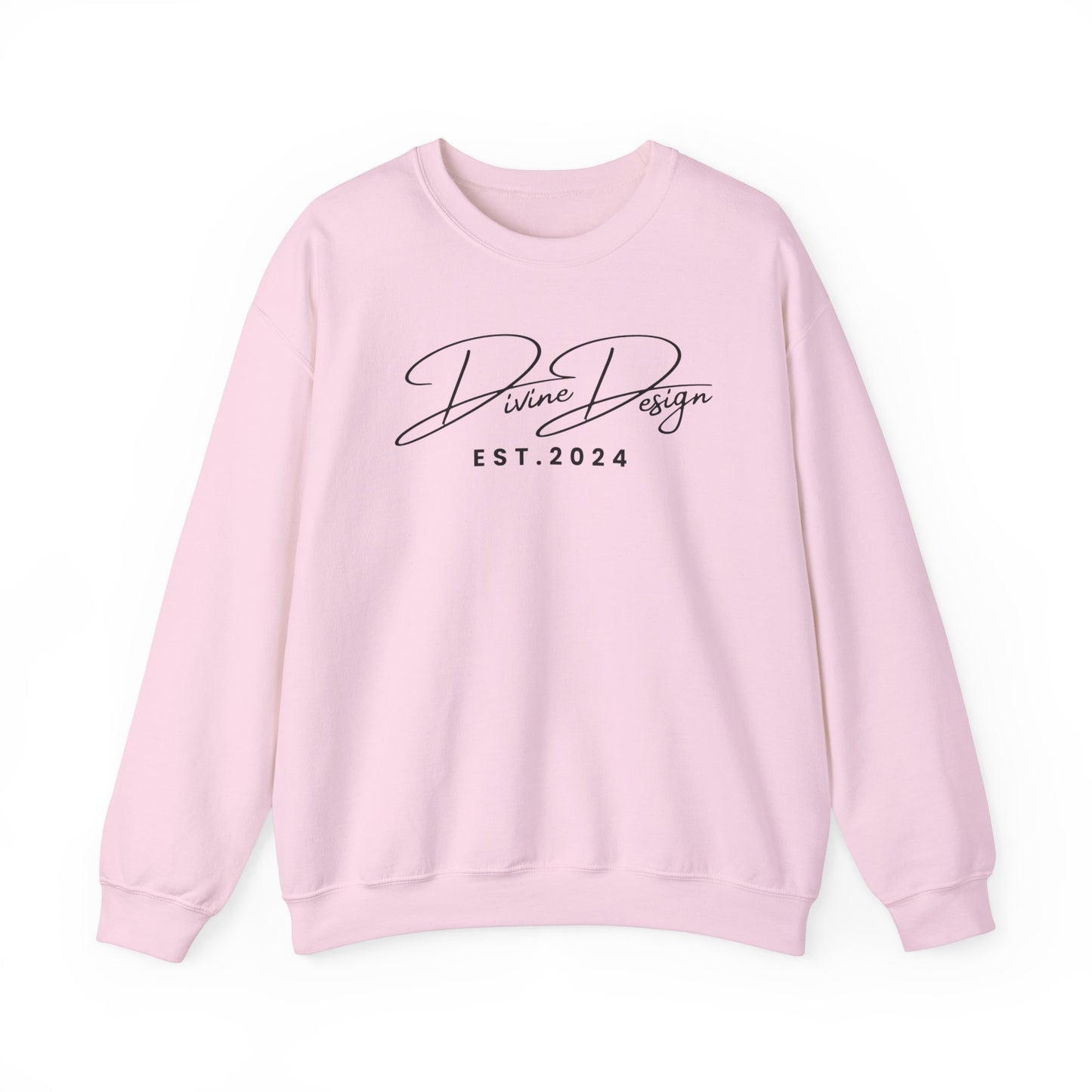 'Me Too' Sweatshirt