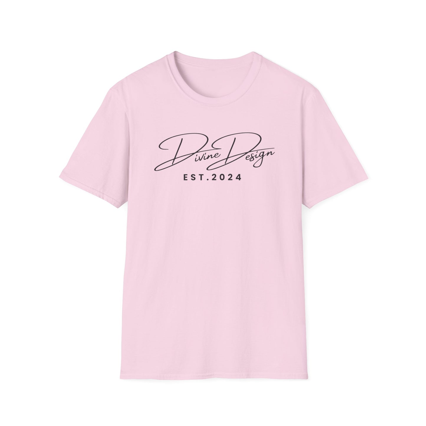 'Jesus Saves' Tee
